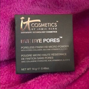 Forgot to turn off the auto ship!